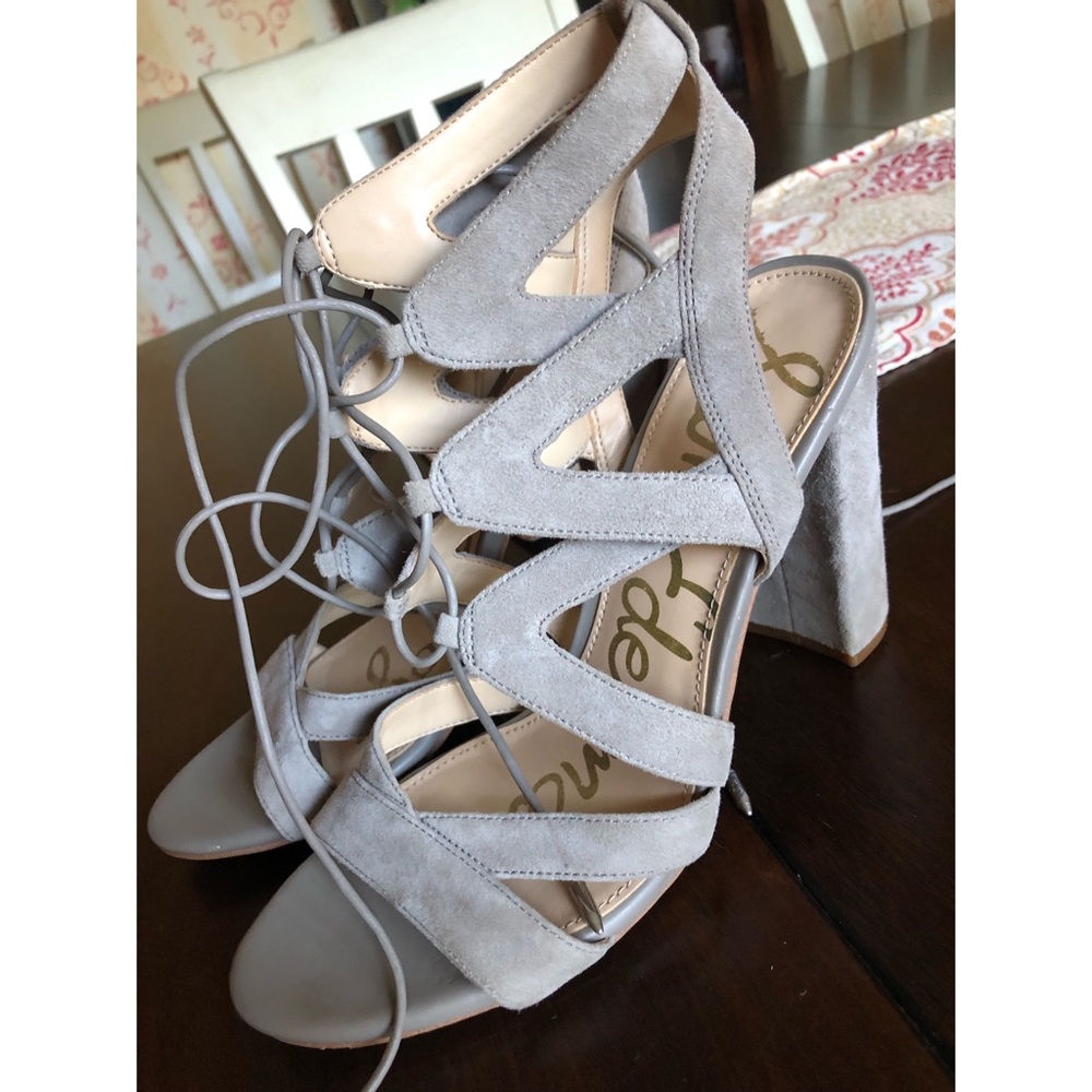 Sam Edelman Yardley Sandal